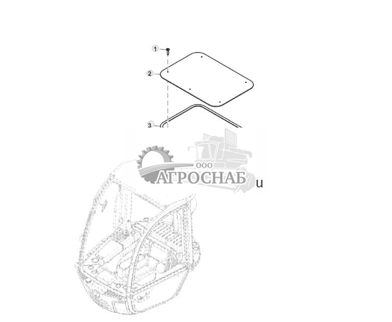 Window, Top Light Box, Cab - ST814245 405.jpg